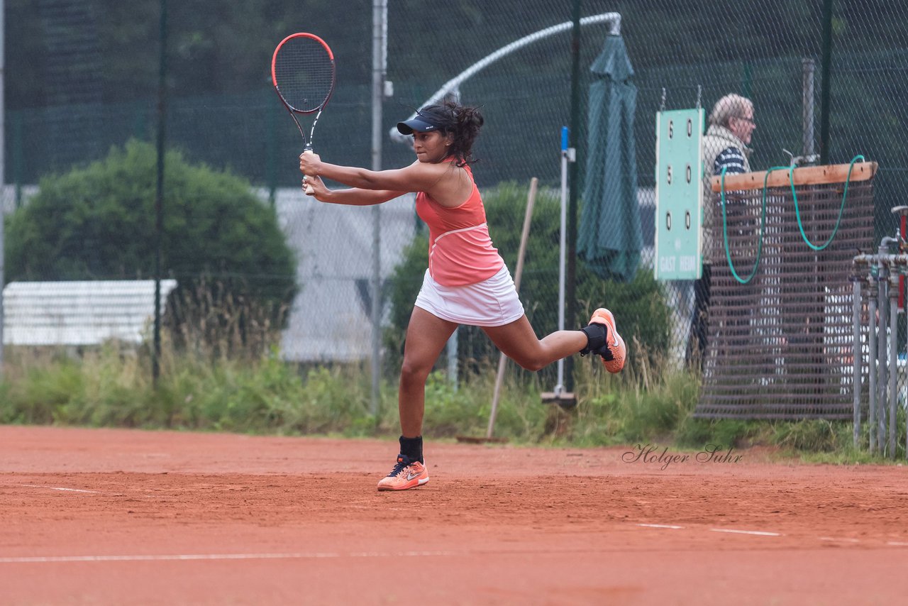 Bild 569 - Norderstedt Open
